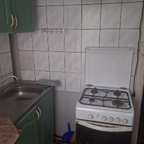 Херсонська область, Херсон