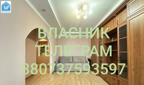 Власник