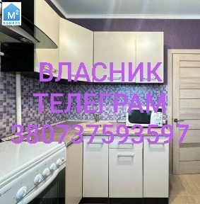 Власник