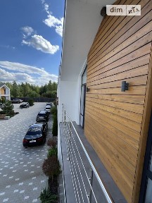Довгострокова оренда таунхауса, від власника на вул. Пухівська • ID 32086013