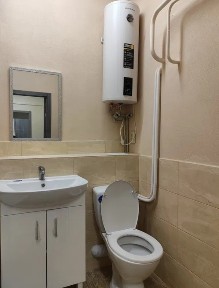 Аренда офиса 122 м², Маршала Говорова ул.