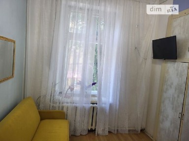 вулиця Канатна, район Приморський, Одеса, вул. Канатна • ID 34381189