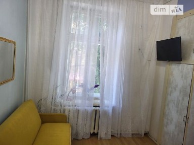 вулиця Канатна, район Приморський, Одеса, вул. Канатна 34381189