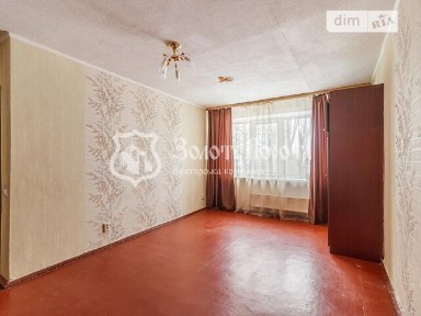 Продаж кімнати 28.41 кв. м на вул. Рональда Рейгана 5 • ID 33910576