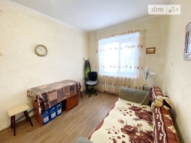 Продаж кімнати 12.1 кв. м на вул. Київська 2 • ID 33907451