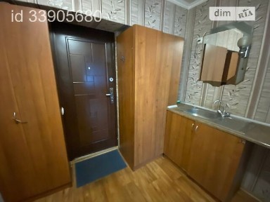 Продаж кімнати 17.7 кв. м на вул. Олеся Гончара • ID 33905680