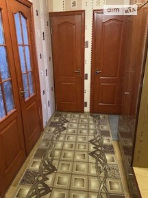 Здам в оренду кімнату на вул. Олександра Довженка довгостроково • ID 34442898