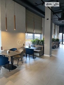 Продаж комерційного приміщення на вул. Зарічна 6К2, площа 150 кв. м • ID 34686459