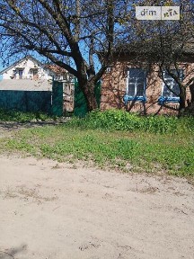 Перемоги провулок, район Фортечний, Кропивницький, пров. Перемоги, 3 кімнати • ID 34408588