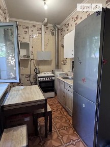 Продаж частини будинку на вул. Мальовнича 2, 3 кімнати • ID 34300080