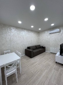 Аренда 3-комнатной квартиры 60 м², Гагарина просп.