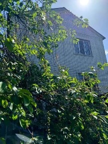 Продаж будинку 223 м², Райніса пров.