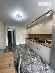Довготривала оренда 1к квартири на просп. Перемоги • ID 34548956