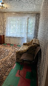 Оренда 1-кімнатної квартири в Олександрії
