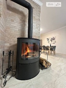 Калинова вулиця, Гнідин, вул. Калинова 6 • ID 33909412