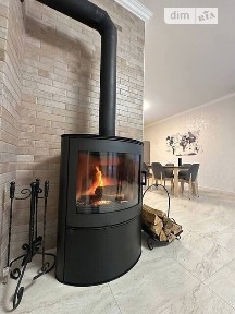 Калинова вулиця, Гнідин, вул. Калинова 6 • ID 33909412