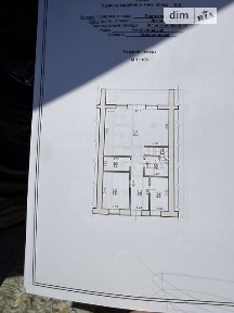 Партнерська вулиця, район Дехтярка, Хмельницький, вул. Партнерська • ID 34464626