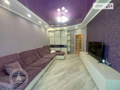 Продаж 2к квартири 60 кв. м на вул. Нагірна 19Ш • ID 34550269