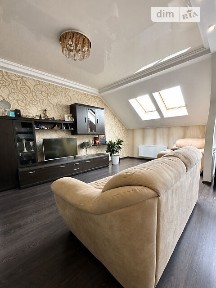 Продаж 1к квартири 65 кв. м на пров. Софіївський 14 • ID 34550222