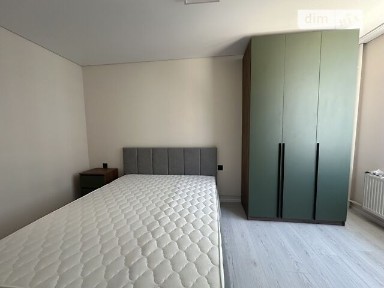 Продаж 2к квартири 55.5 кв. м на вул. Смакули • ID 34550073