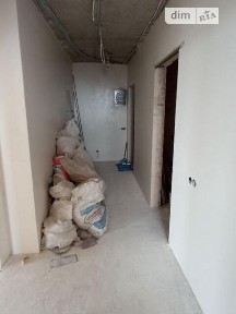 Продаж 1к квартири 43 кв. м на пр. Ювілейний 67Б • ID 34550257
