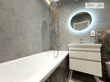 Продаж 1к квартири 43.9 кв. м на вул. Довженка О. • ID 34549926