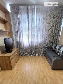 Продаж 1к квартири 40 кв. м на вул. Шота Руставелі 9 • ID 34549675