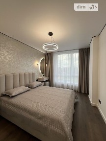 Продаж 1к квартири 47 кв. м на вул. Вовчинецька 223А • ID 34549398