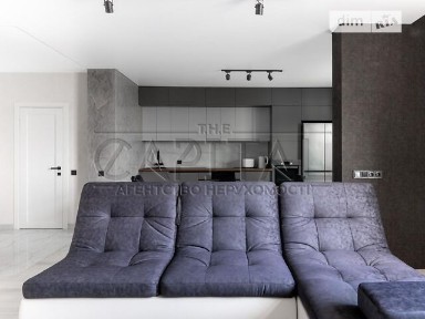 Продаж 2к квартири 85 кв. м на вул. Микільсько-Слобідська 10 • ID 34549187