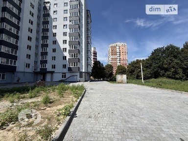 вулиця Героїв України, 6А, мікрорайон Сади 1, район Шевченківський (Жовтневий), Полтава, вул. Героїв України 6А 34549184