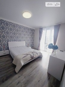 Продаж 1к квартири 43.6 кв. м на вул. Михайла Максимовича 24Б • ID 34549133