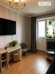 Продаж 2к квартири 43.6 кв. м на просп. Богоявленський 324 • ID 34548739