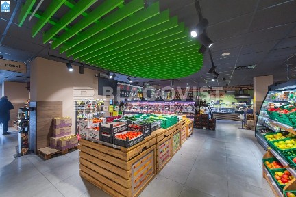 Продаж Готовий бізнес! магазин 