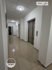 Продаж офісного приміщення 97.8 кв. м. на 5 поверсі на вул. Велика Арнаутська 26, багатоповерхова будівля • ID 34213326