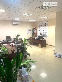 Дідріхсона вулиця, мікрорайон Центр, район Приморський, Одеса, вул. Дідріхсона 27, десятиповерхова будівля 33929047
