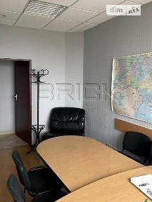 проспект Соборності, мікрорайон Соцмісто, район Дніпровський, Київ, просп. Соборності 7А, семиповерхова будівля • ID 33895913