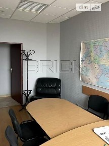 проспект Соборності, мікрорайон Соцмісто, район Дніпровський, Київ, просп. Соборності 7А, семиповерхова будівля 33895913