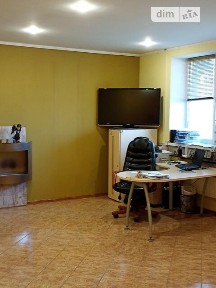 Продаж офісного приміщення 39.9 кв. м. на 0 поверсі на вул. Павленка, п'ятиповерхова будівля • ID 33378988