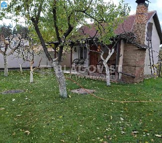 Дарницький район, Богуна Івана (Будьонного Маршала), ділянка 0,20 га