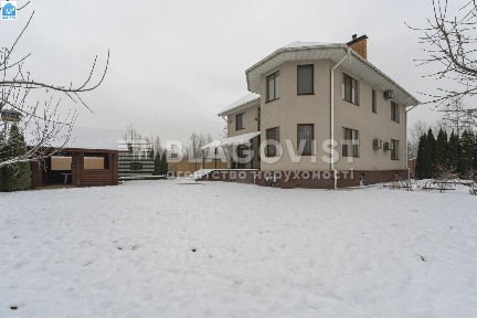 Дніпровський район, Старосільська, 299м, ділянка 0,10 га