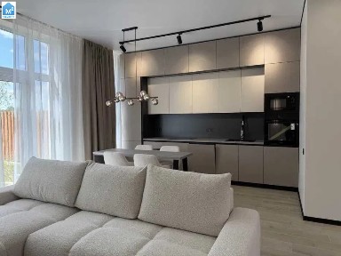 Без %! Чудовий таун 120м ремонт Osocor House Святище Славутич Осокорки!