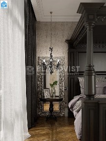 Печерський район Мазепи Івана (Січневого Повстання), 11б, Diamond Hill