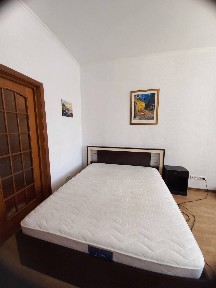 Аренда 1-комнатной квартиры 55 м², Дмитриевская ул., 69