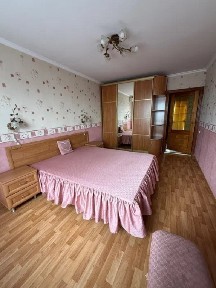 Одеса, Інглезі вул.