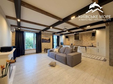 Продажа 3-комнатной квартиры 90 м², Воскресенская ул., 18