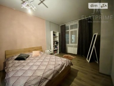 Продаж 1к квартири 40 кв. м на вул. Одеська 23 • ID 34550797
