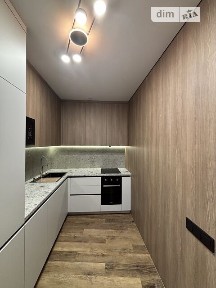 Продаж 1к квартири 33 кв. м на вул. Ленкавського • ID 34550771