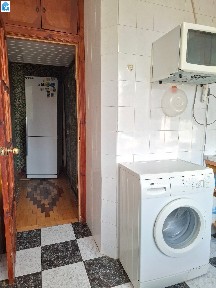 Здам 2-квартиру Дарницький бульвар 7 метро 