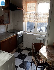 Здам 2-квартиру Дарницький бульвар 7 метро 
