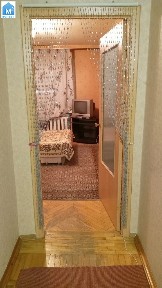 Без залога Сдам
